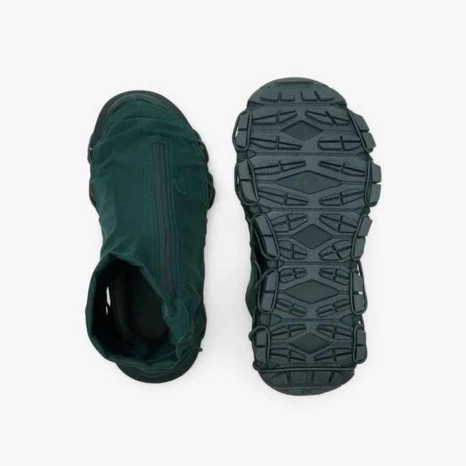 Gaitor Runway-Sneakers voor dames