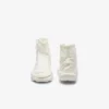 Gaitor Runway-Sneakers voor dames