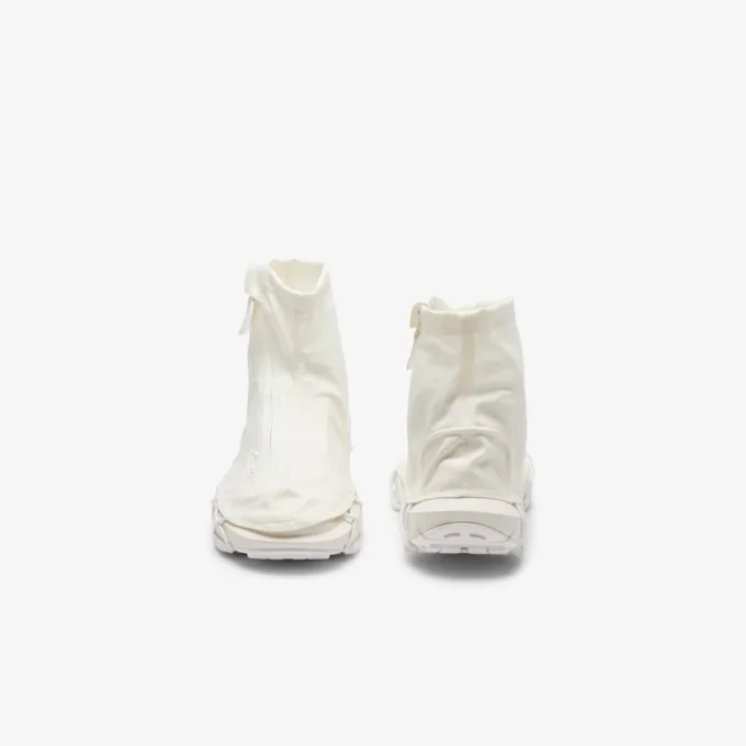 Gaitor Runway-Sneakers voor dames