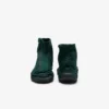 Gaitor Runway-Sneakers voor dames