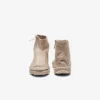 Gaitor Runway-Sneakers voor dames