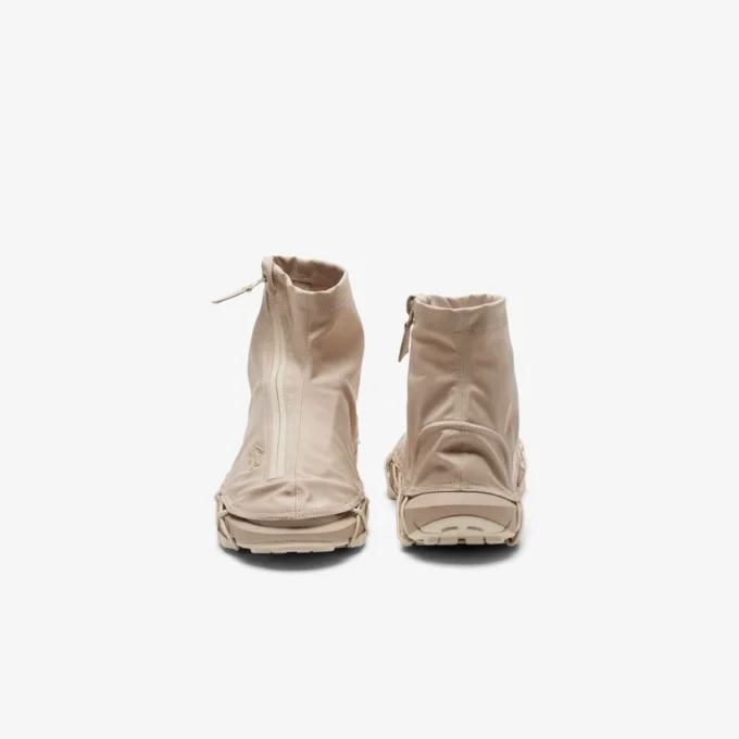 Gaitor Runway-Sneakers voor dames
