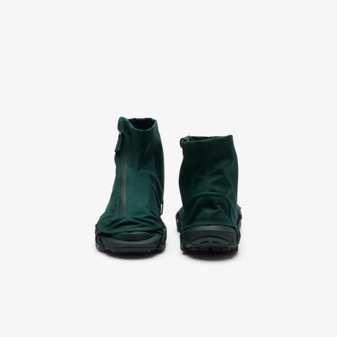 Gaitor Runway-Sneakers voor dames