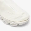 Gaitor Runway-Sneakers voor dames