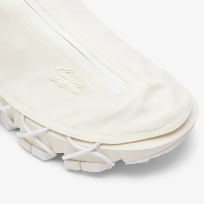 Gaitor Runway-Sneakers voor dames