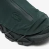 Gaitor Runway-Sneakers voor dames