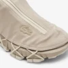 Gaitor Runway-Sneakers voor dames