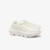 Gaitor Runway-Sneakers voor dames
