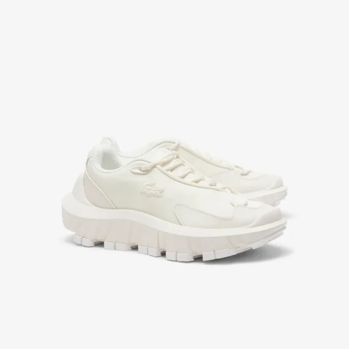 Gaitor Runway-Sneakers voor dames