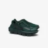 Gaitor Runway-Sneakers voor dames
