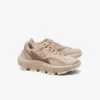 Gaitor Runway-Sneakers voor dames
