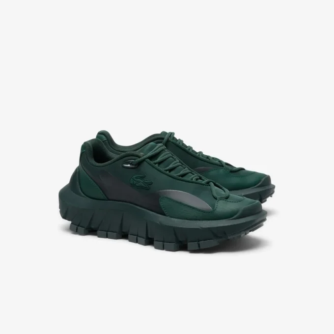 Gaitor Runway-Sneakers voor dames