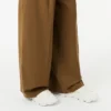 Gaitor Runway-Sneakers voor dames