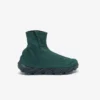 Gaitor Runway-Sneakers voor heren