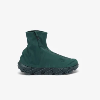 Gaitor Runway-Sneakers voor heren