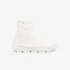 Gaitor Runway-Sneakers voor heren