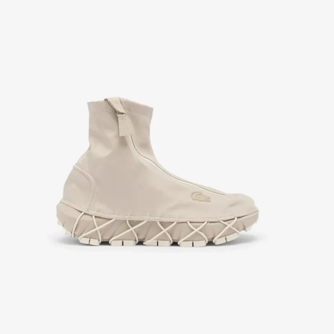 Gaitor Runway-Sneakers voor heren