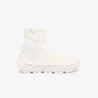 Gaitor Runway-Sneakers voor heren
