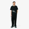 Gaitor Runway-Sneakers voor heren