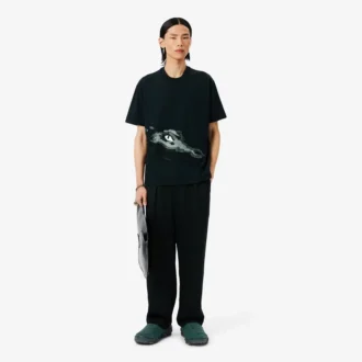 Gaitor Runway-Sneakers voor heren