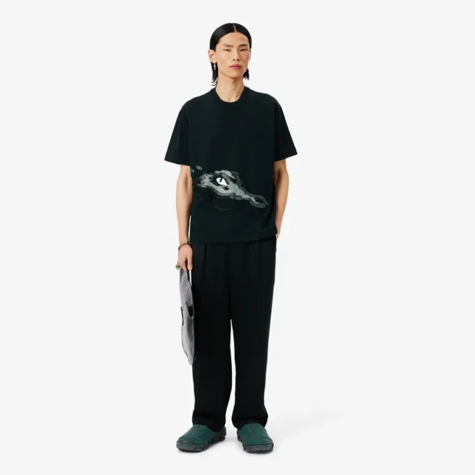 Gaitor Runway-Sneakers voor heren