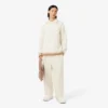 Gaitor Runway-Sneakers voor heren