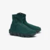 Gaitor Runway-Sneakers voor heren