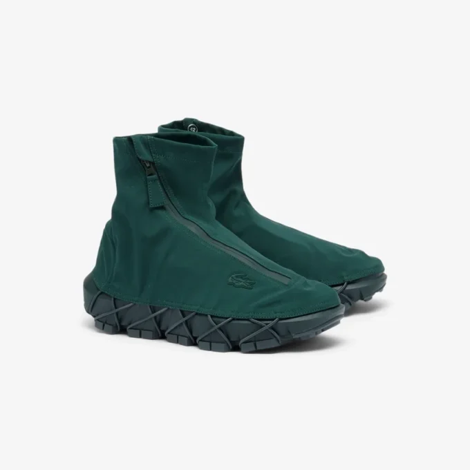 Gaitor Runway-Sneakers voor heren