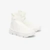 Gaitor Runway-Sneakers voor heren