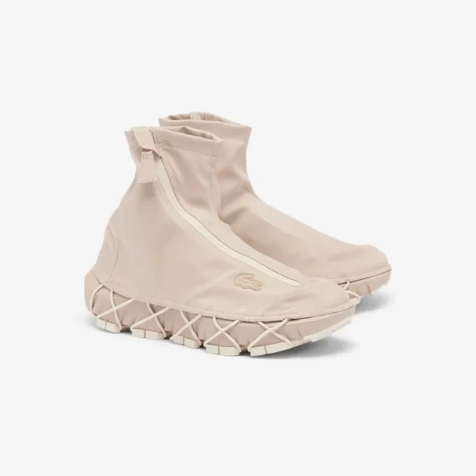 Gaitor Runway-Sneakers voor heren