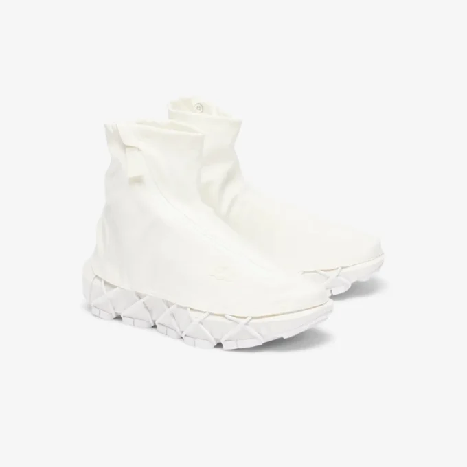 Gaitor Runway-Sneakers voor heren