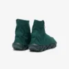Gaitor Runway-Sneakers voor heren