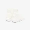 Gaitor Runway-Sneakers voor heren