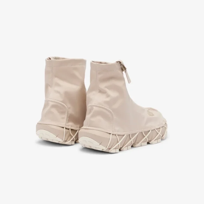 Gaitor Runway-Sneakers voor heren
