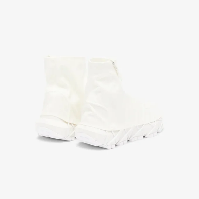 Gaitor Runway-Sneakers voor heren
