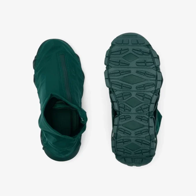 Gaitor Runway-Sneakers voor heren