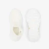Gaitor Runway-Sneakers voor heren
