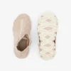Gaitor Runway-Sneakers voor heren
