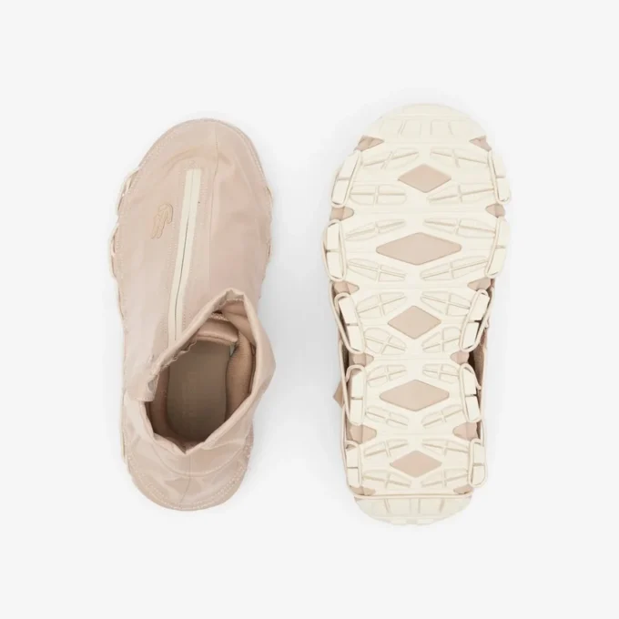 Gaitor Runway-Sneakers voor heren