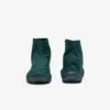 Gaitor Runway-Sneakers voor heren