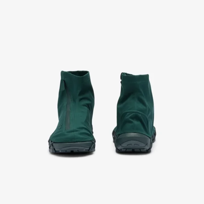 Gaitor Runway-Sneakers voor heren