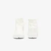 Gaitor Runway-Sneakers voor heren