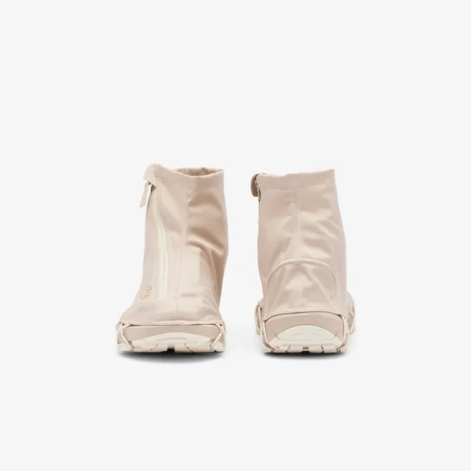 Gaitor Runway-Sneakers voor heren