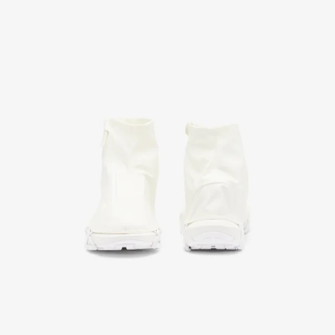 Gaitor Runway-Sneakers voor heren