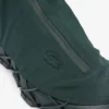 Gaitor Runway-Sneakers voor heren