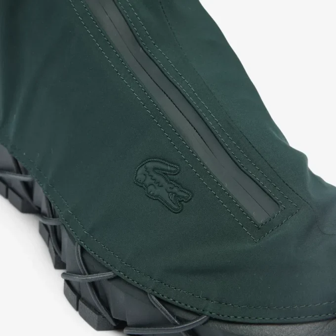 Gaitor Runway-Sneakers voor heren