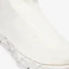 Gaitor Runway-Sneakers voor heren
