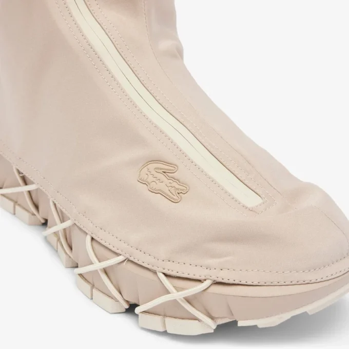 Gaitor Runway-Sneakers voor heren