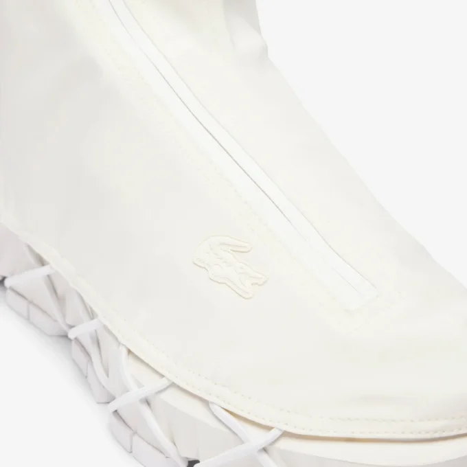 Gaitor Runway-Sneakers voor heren