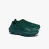 Gaitor Runway-Sneakers voor heren
